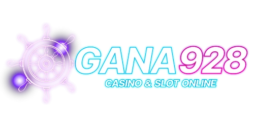 GANA928 เข้าสู่ระบบ / สมัครสมาชิกฟรี 1 นาที