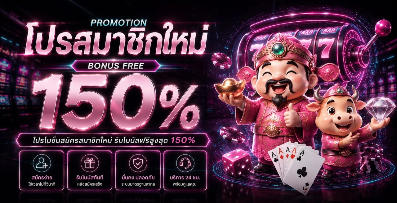 GANA928 ทางเข้าเว็บตรง สล็อต คาสิโน บอล หวย ครบจบ
